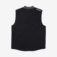 Dyna II Vest