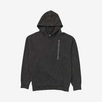 Age Of Winters G420 Pigment Dyed Hoodie