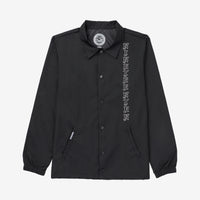Age Of Winters Resister 10K Jacket