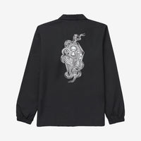 Age Of Winters Resister 10K Jacket