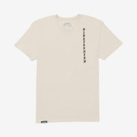 Age Of Winters Discharge S/S T-Shirt