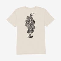 Age Of Winters Discharge S/S T-Shirt