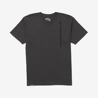 Age Of Winters Discharge S/S T-Shirt