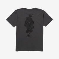 Age Of Winters Discharge S/S T-Shirt