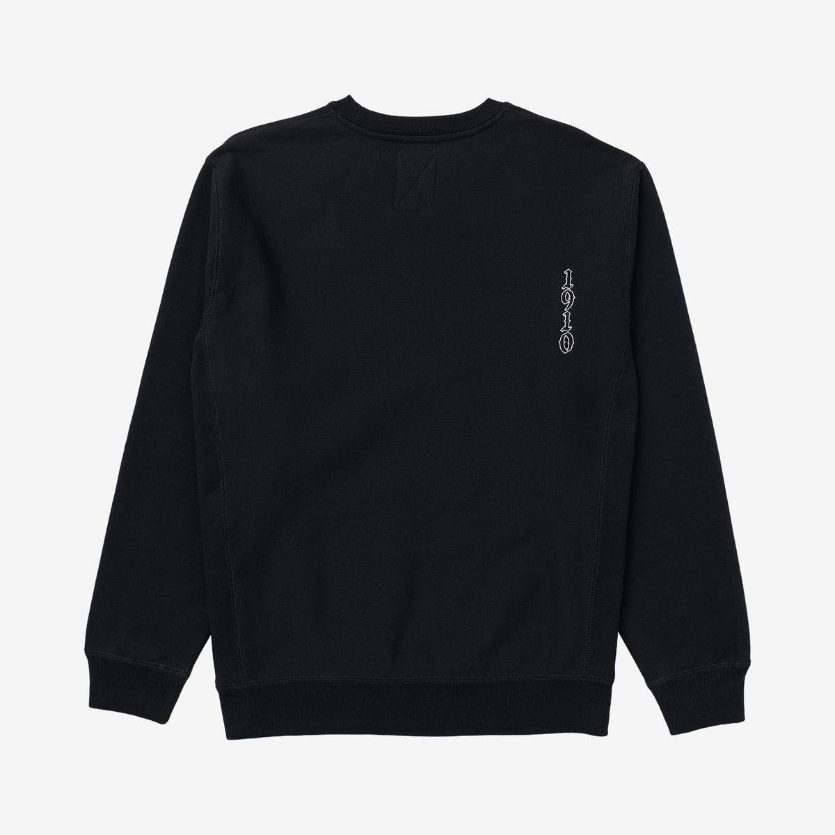 Age Of Winters CG450 Crew