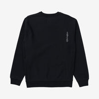 Age Of Winters CG450 Crew