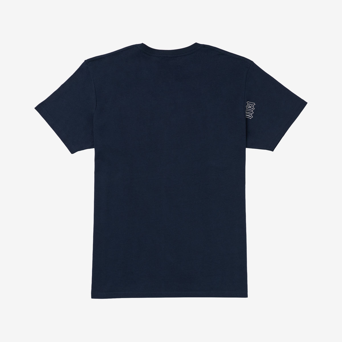 Arrows In The Dark S/S Pocket T-Shirt