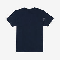Arrows In The Dark S/S Pocket T-Shirt