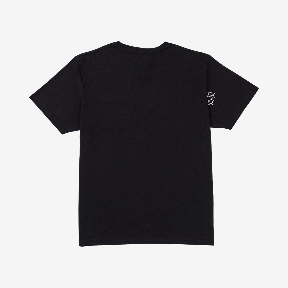 Arrows In The Dark S/S Pocket T-Shirt