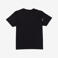 Arrows In The Dark S/S Pocket T-Shirt