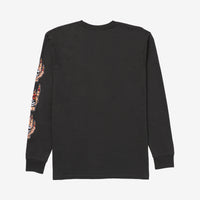 Arrows In The Dark L/S T-Shirt