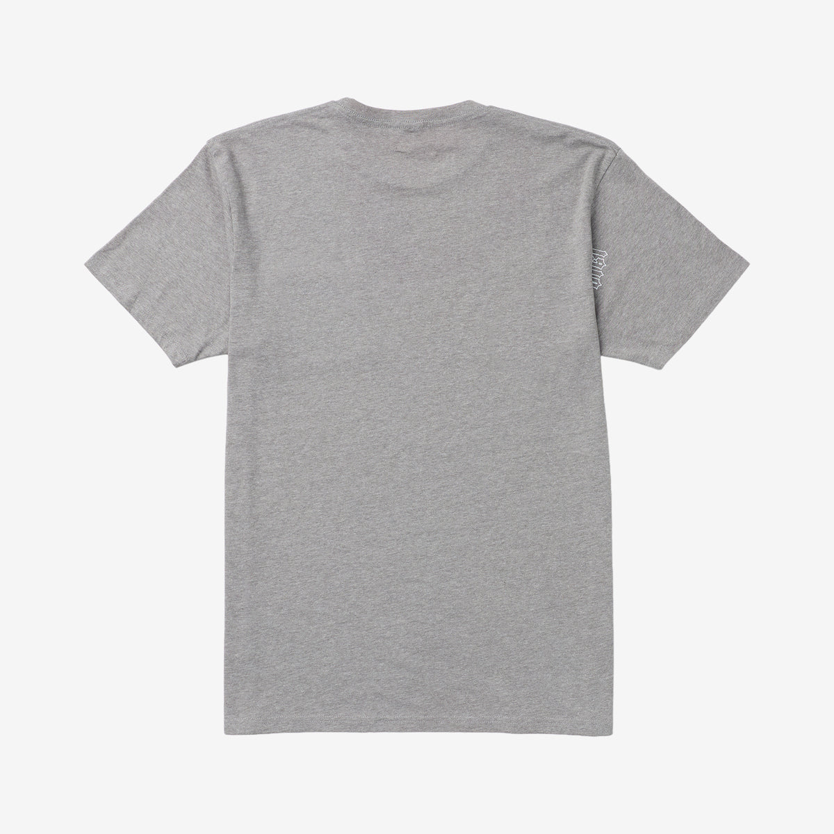 Arrows In The Dark S/S Pocket T-Shirt