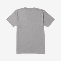 Arrows In The Dark S/S Pocket T-Shirt