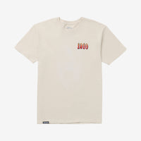 Hawks On The Run S/S T-Shirt