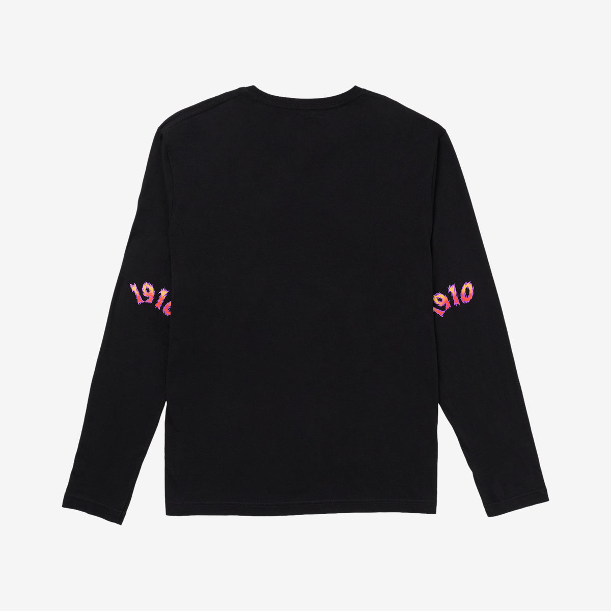 Freya L/S T-Shirt