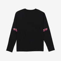Freya L/S T-Shirt