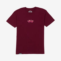 Freya S/S T-Shirt