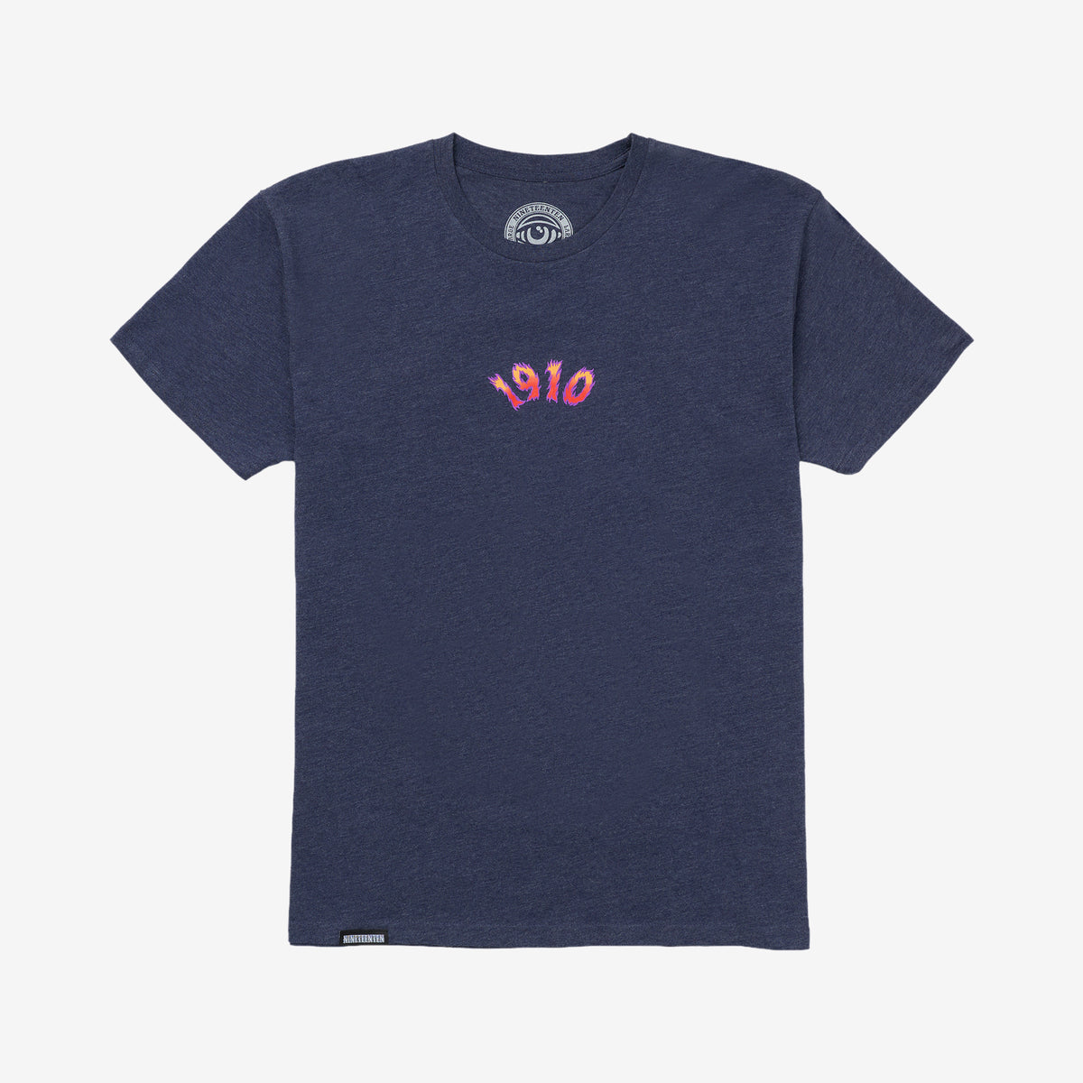 Freya S/S T-Shirt