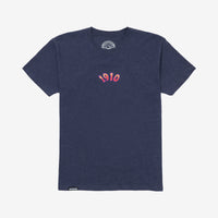 Freya S/S T-Shirt