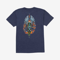 Freya S/S T-Shirt