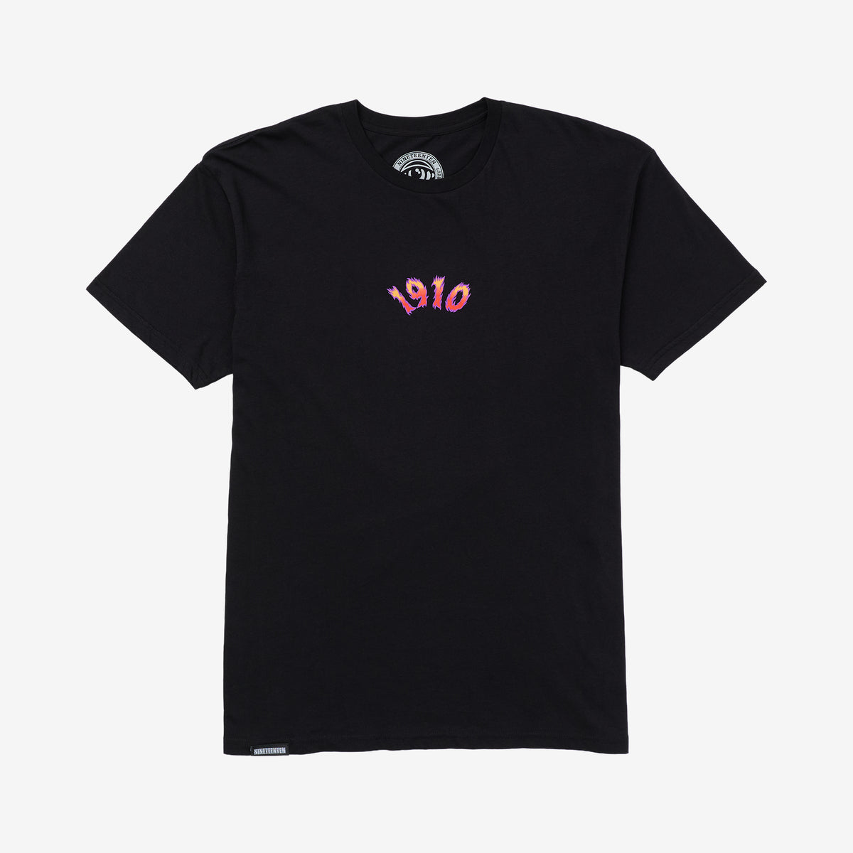 Freya S/S T-Shirt
