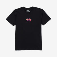 Freya S/S T-Shirt