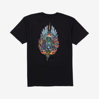 Freya S/S T-Shirt