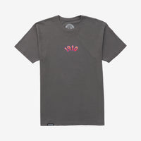 Freya S/S T-Shirt