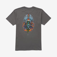 Freya S/S T-Shirt