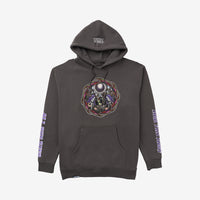 Hidden Masters ATB Hoodie