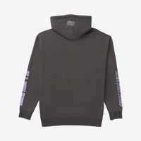 Hidden Masters ATB Hoodie