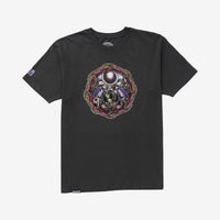 Hidden Masters S/S T-Shirt
