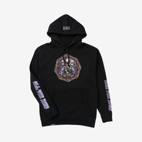 Hidden Masters ATB Hoodie