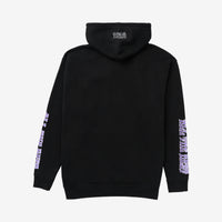 Hidden Masters ATB Hoodie