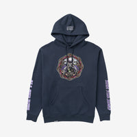 Hidden Masters ATB Hoodie