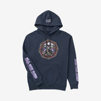 Hidden Masters ATB Hoodie