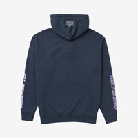 Hidden Masters ATB Hoodie