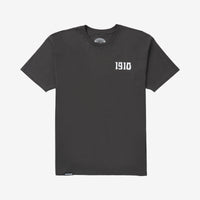 Hero's III S/S T-Shirt