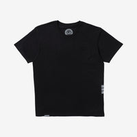 Standard Procedure S/S Pocket T-Shirt