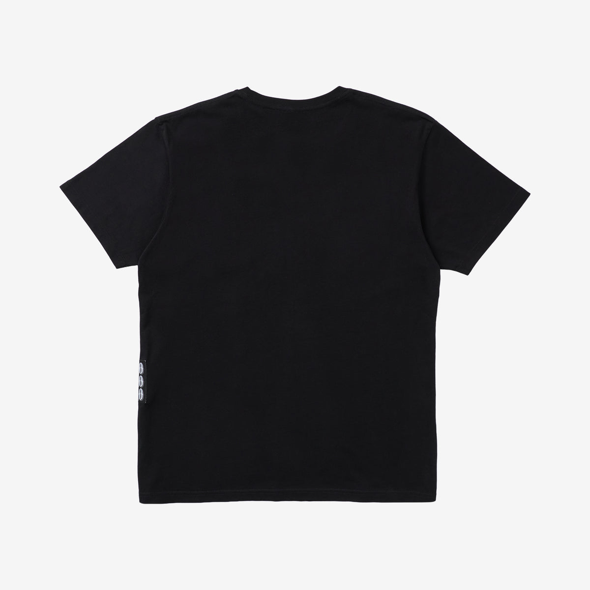 Standard Procedure S/S Pocket T-Shirt