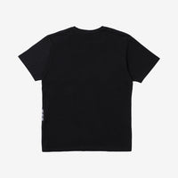 Standard Procedure S/S Pocket T-Shirt