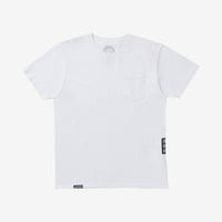 Standard Procedure S/S Pocket T-Shirt