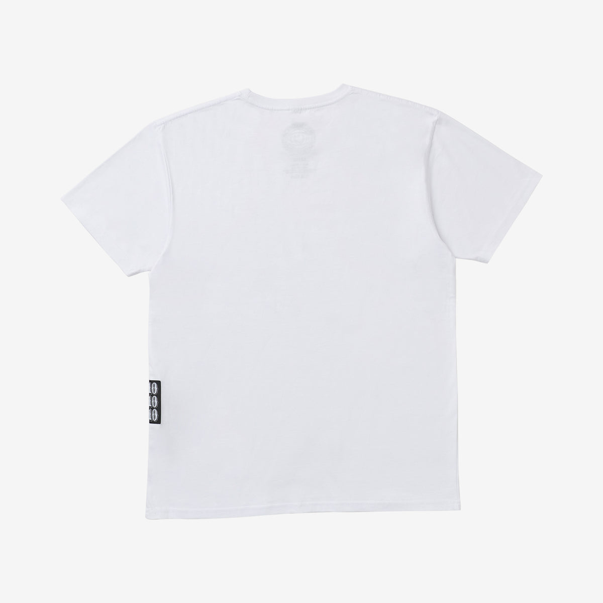 Standard Procedure S/S Pocket T-Shirt