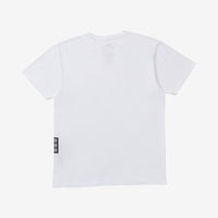 Standard Procedure S/S Pocket T-Shirt