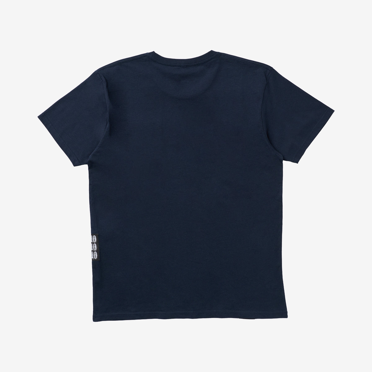 Standard Procedure S/S Pocket T-Shirt