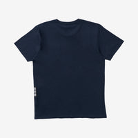 Standard Procedure S/S Pocket T-Shirt