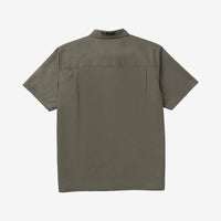Ozma S/S Woven