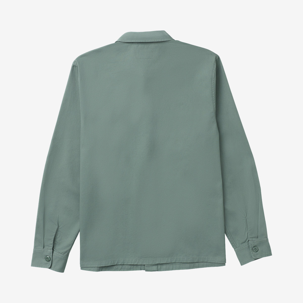 Kilmeister Overshirt
