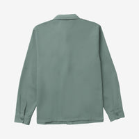 Kilmeister Overshirt