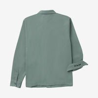 Kilmeister Overshirt